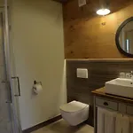 Hotel Zamorc Skofja Loka