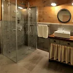 Zamorc 4* Skofja Loka