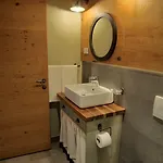 Hotel Zamorc