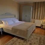 Zamorc Hotel 4*